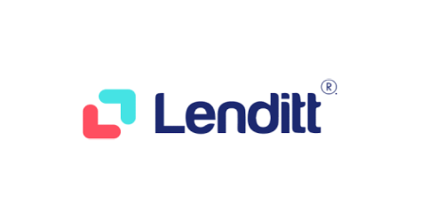Lenditt
